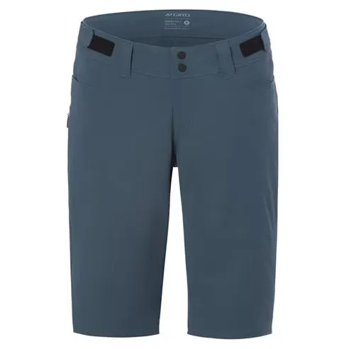 Giro Women's Arc MTB Shorts