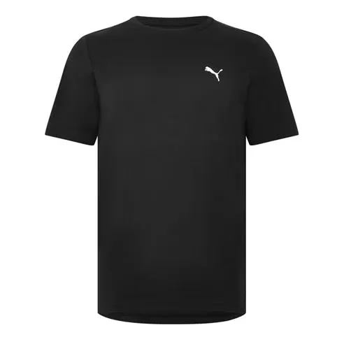 Puma Men's Deluxe T-Shirt