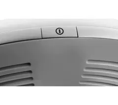 BEURER TL 50 Portable Brightlight