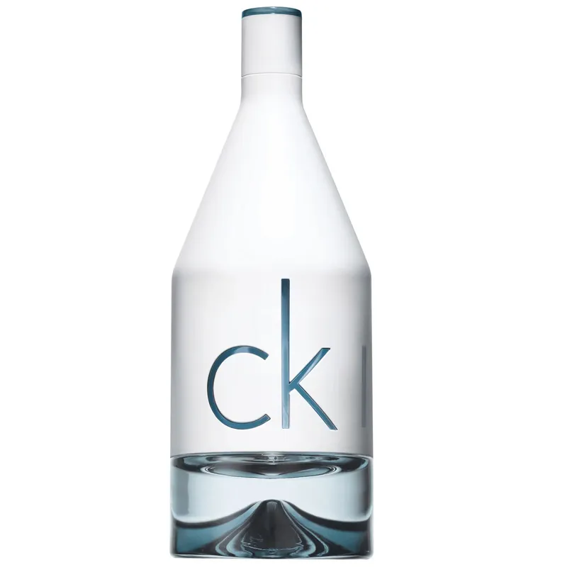 Calvin Klein CK IN2U Him Eau de Toilette 150ml