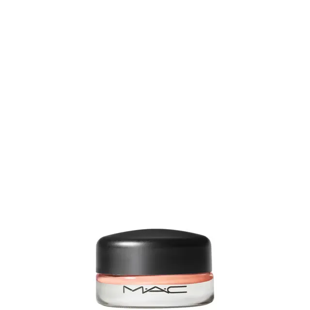 MAC Pro Longwear Paint Pot Eye Shadow (Various Shades)