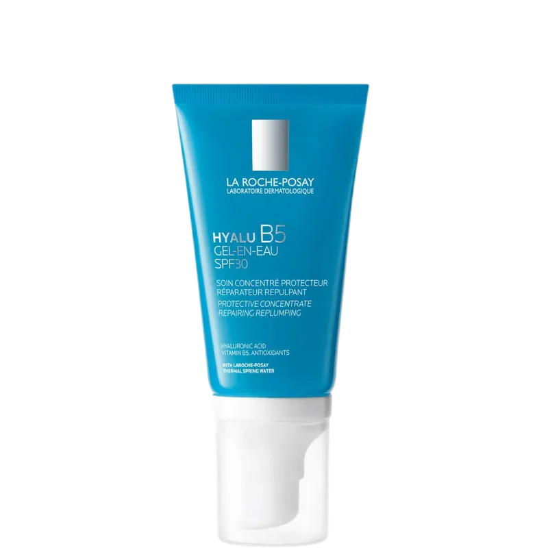 La Roche-Posay Hyalu B5 Water Gel SPF30