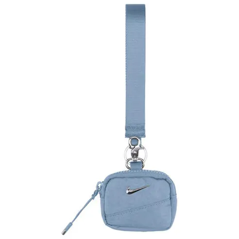 Nike Aura Earbuds Case