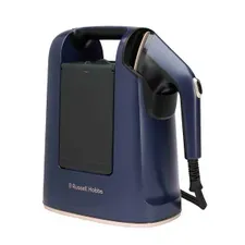 Russell Hobbs Steam Genie Maestro Handheld Steamer