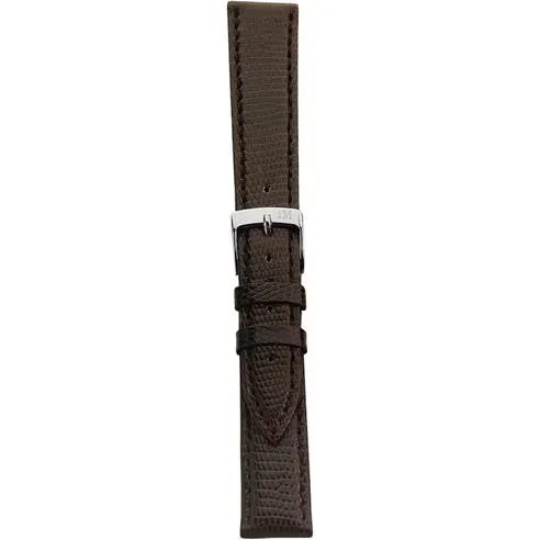 Morellato Watch Strap