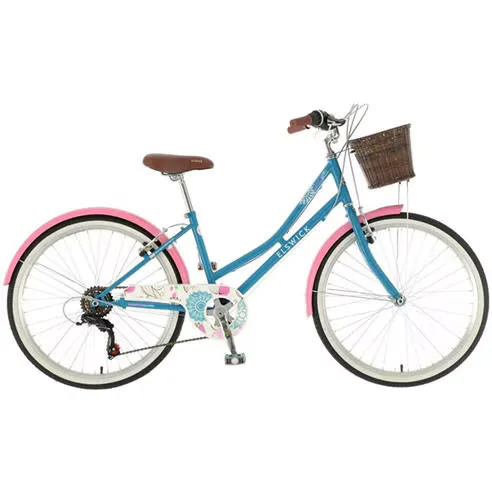 Elswick Eternity 24 Junior Bike