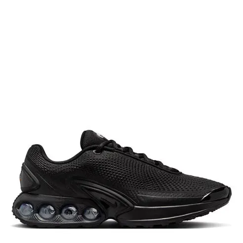 Nike Men's Air Max DN Trainers