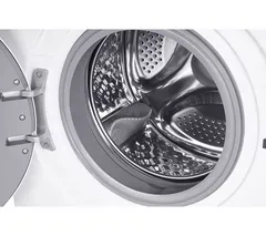 LOGIK L914WM23 9 kg 1400 Spin Washing Machine - White