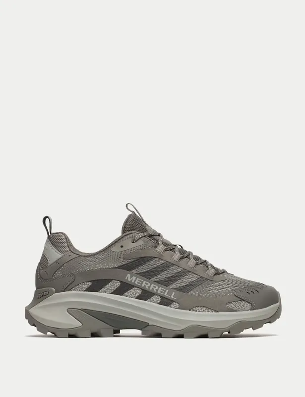 Merrell Moab Speed 2 Trainers