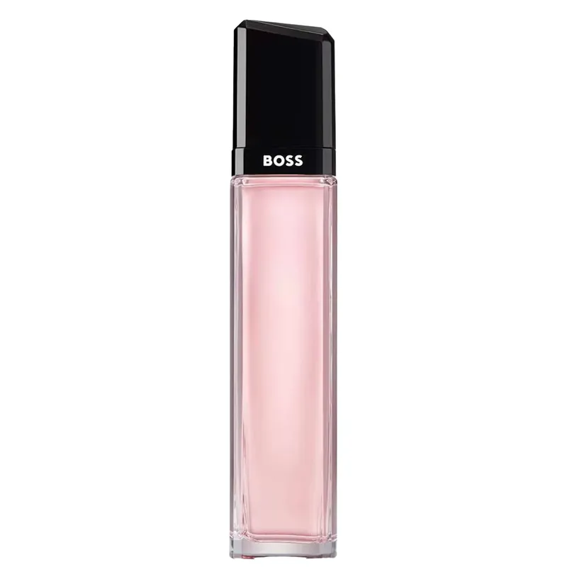 HUGO BOSS BOSS Femme Eau de Parfum 75ml