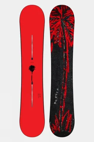 Burton Blossom Snowboard