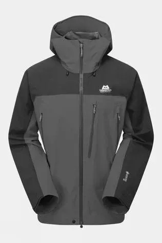 Mountain Equipment Mens Lhotse Jacket