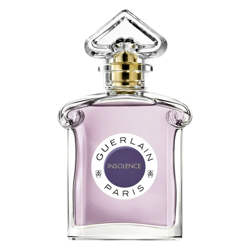 GUERLAIN Insolence Eau de Parfum Spray