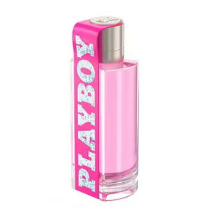Playboy Wham Glam Eau de Toilette Spray - 100ML