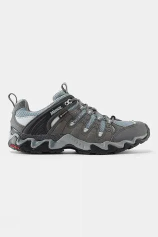 Meindl Womens Respond GTX Shoes