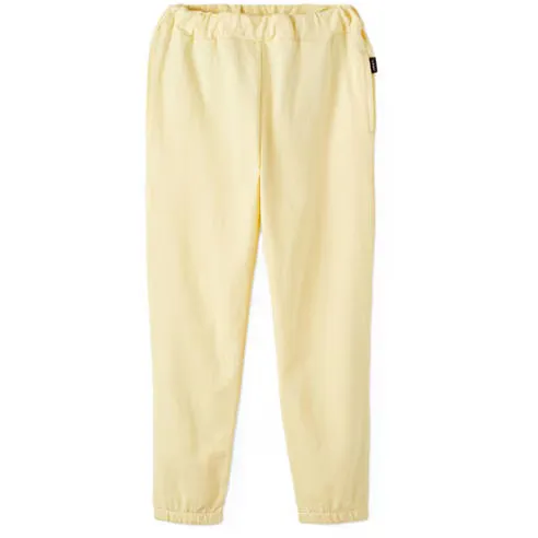 Name It Straight Leg Trousers