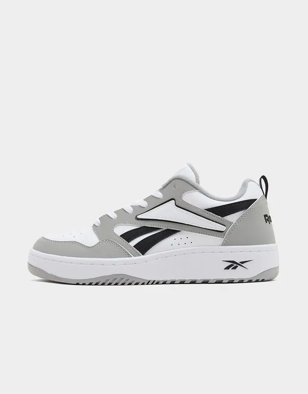 Reebok RBK Chill