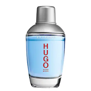 HUGO BOSS Hugo Man Extreme Eau de Parfum Spray - 75ML