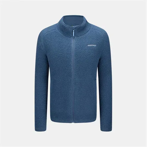 Karrimor Tundra Sherpa Fleece Mens