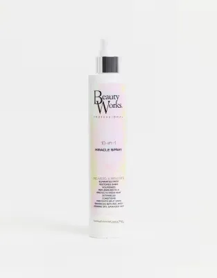 10 in 1 Miracle Spray 250ml