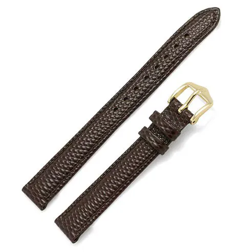 Hirsch Watch Strap