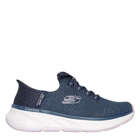 Skechers Women's Edgeride Runners
