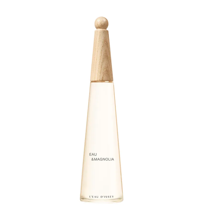 Issey Miyake L'Eau d'Issey Eau & Magnolia Eau de Toilette Intense Spray 50ml