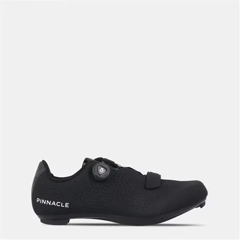 Pinnacle Radium Road Cycling Shoes Unisex