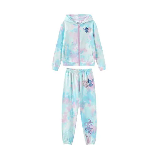 Character Kids' Top and Trouser Set