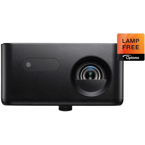 Optoma Photon Life PH31 Full HD Home Cinema Projector