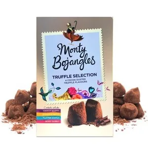 Confectionery Confectionery - 200G