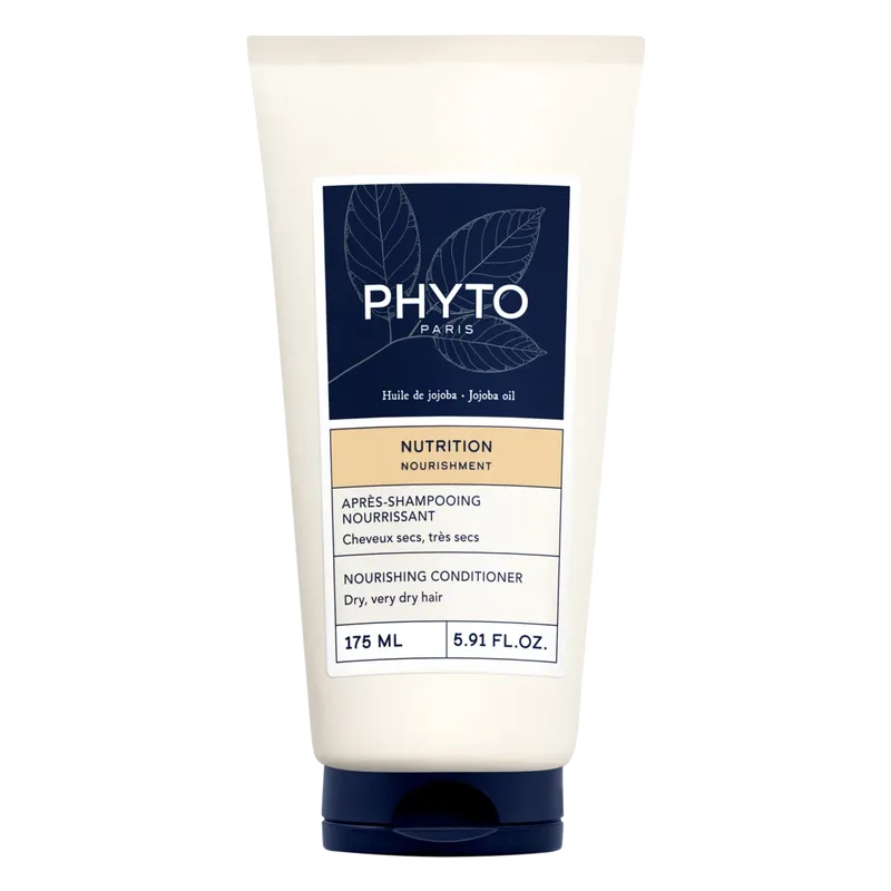 Phyto Nourishment Nourishing Conditioner