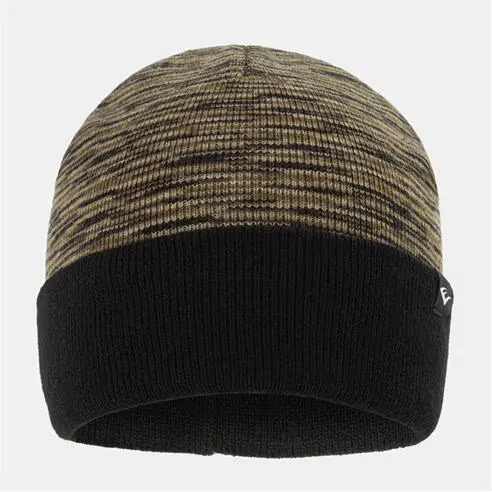 Everlast Adults Flex Beanies