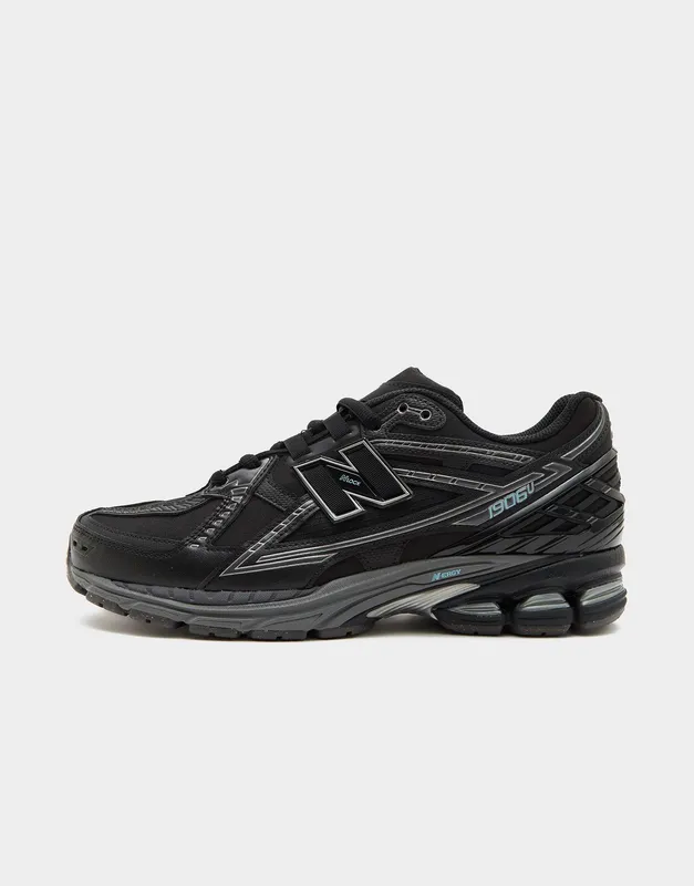 New Balance 1906 Utility