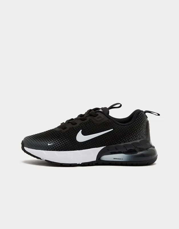 Nike Air Max Phoenix Children