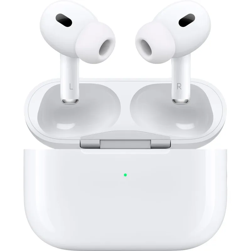 AirPods Pro 2 – Refurbished, Excellent