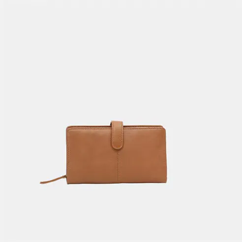 Linea Women's Utility Cross Body Bag