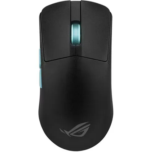 ASUS ROG Harpe Ace Aim Lab Edition Wireless Mouse
