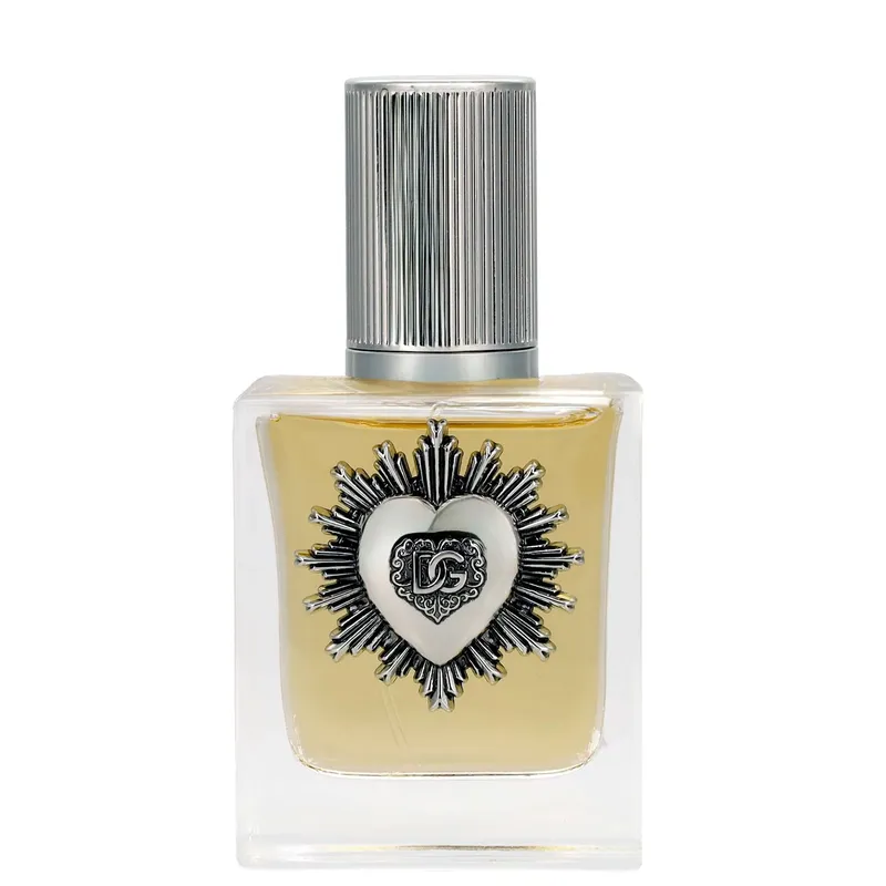 Dolce&Gabbana Devotion Man Eau de Parfum Spray 50ml