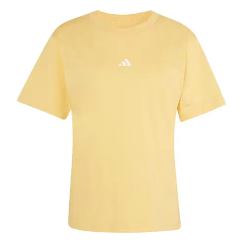adidas Women's T-Shirt