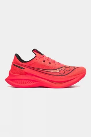 Saucony Mens Endorphin Pro 5 Shoes
