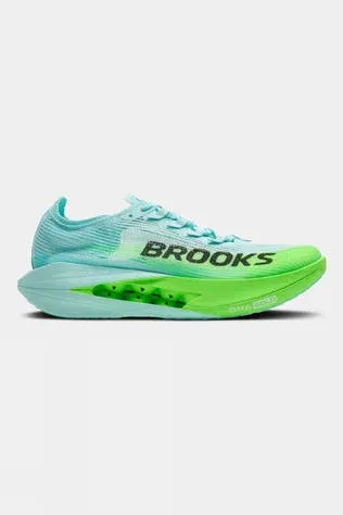 Brooks Mens Hyperion Elite 5 Shoes