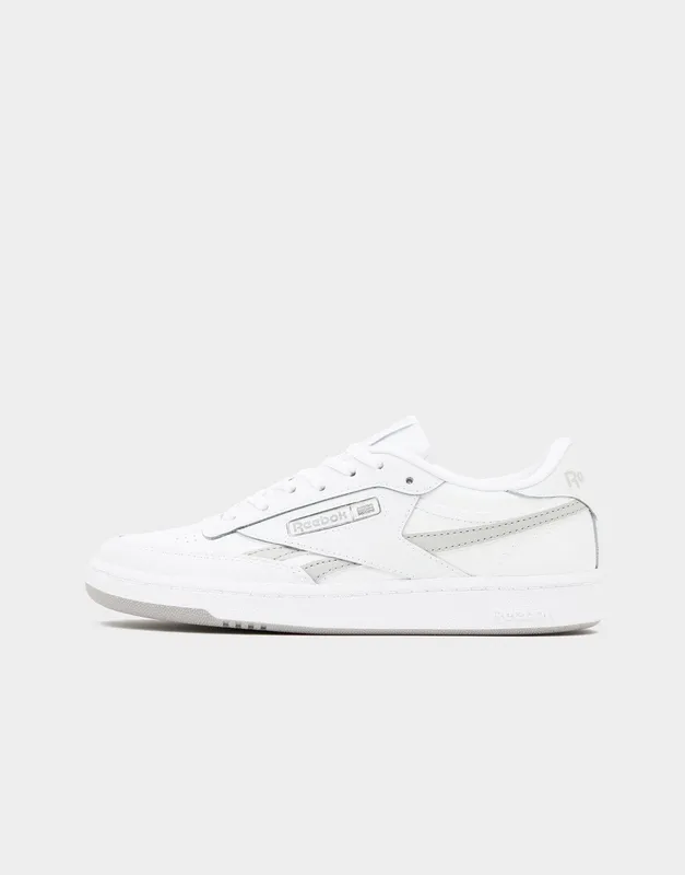 Reebok Club C PB Junior