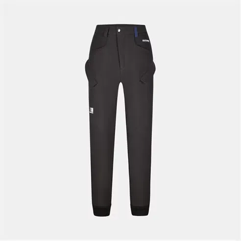 Karrimor Men's Cargo Stretchable Winter Walking Trousers