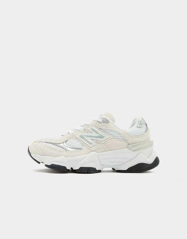 New Balance 9060 Children