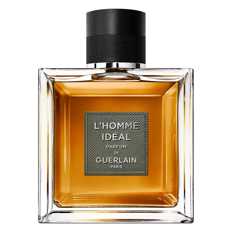 GUERLAIN L'Homme Ideal Parfum Spray