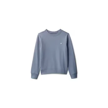 Calvin Klein Jeans Kids' Crew Sweatshirt