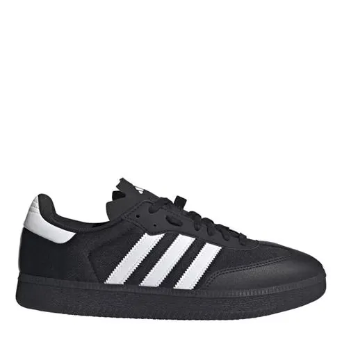 adidas Kids' Velosamba Made With Nature Road Cycling Shoes