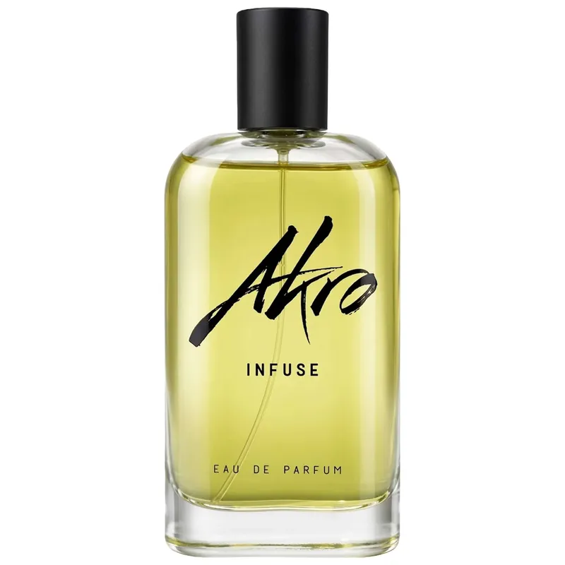 Akro Infuse Eau de Parfum Spray 100ml
