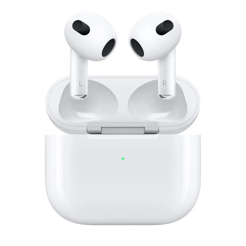 AirPods 3 – Refurbished, Excellent